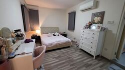 Blk 686D Choa Chu Kang Crescent (Choa Chu Kang), HDB 5 Rooms #533465851